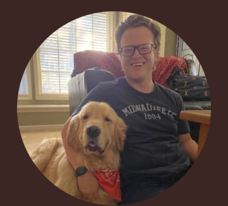 joeyhollywood tweet media