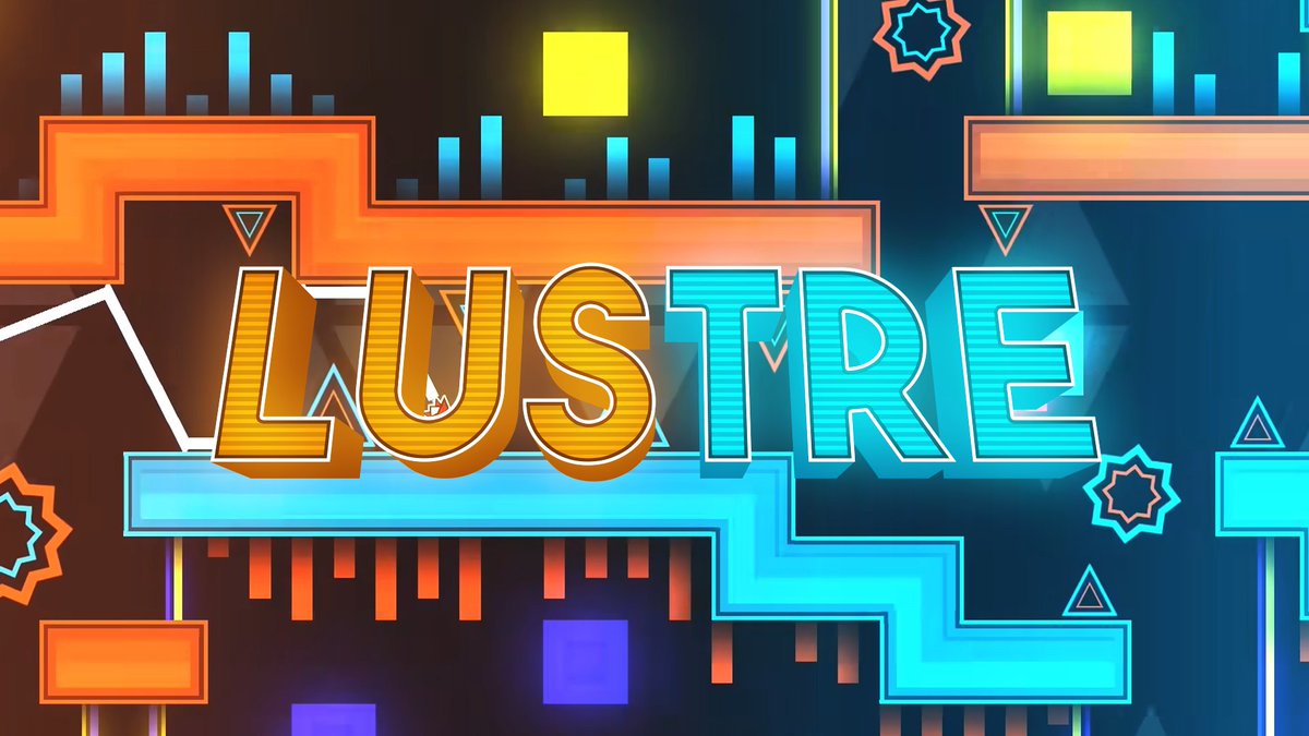 Simple Thumbnail for my Friend Ivan.

Level: Lustre by OliSW