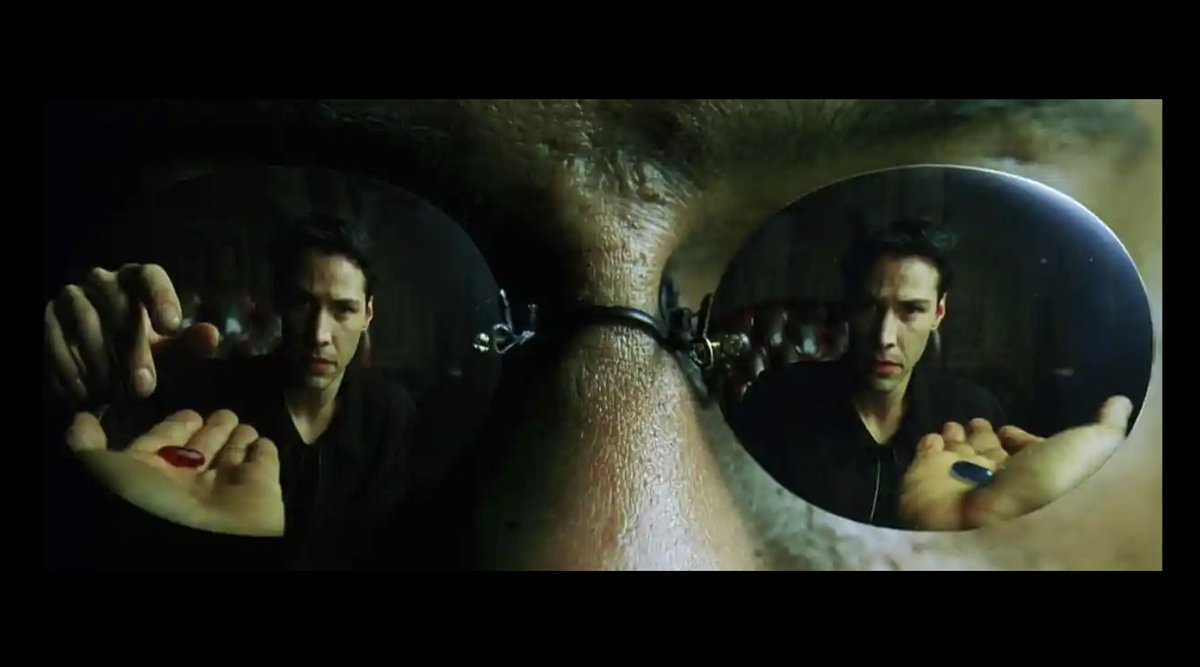 The Curve Wars are back.

But real story is not about Do Kwon, $CRV, or 've' tokens.

The real story...