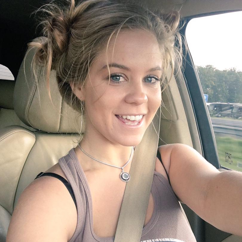 MJissca's tweet image. #NewProfilePic