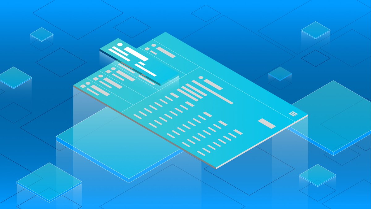 1/ Boost, a tool for Storage Providers to manage data storage and retrievals on Filecoin, was announced last week! 

Everything you need to know is in the blog: filecoin.io/blog/posts/int… 

Or take a look at this thread to see the top 3 features that Boost enables...🧵👇