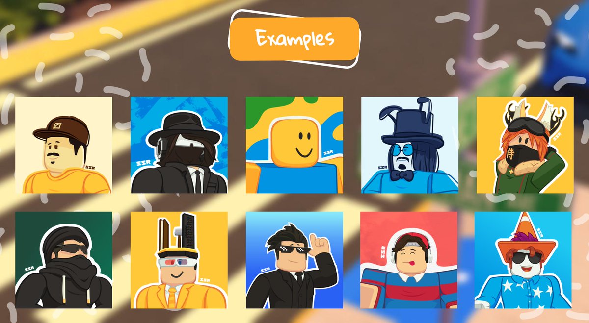 Takes more skill than John Roblox will ever have : r/robloxjailbreak