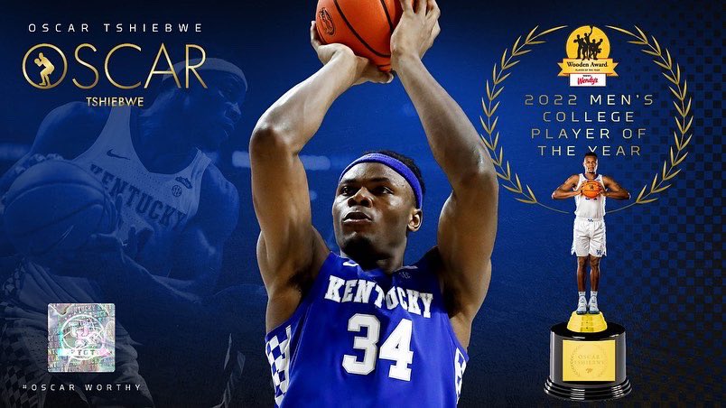 UK Sports Network tweet media