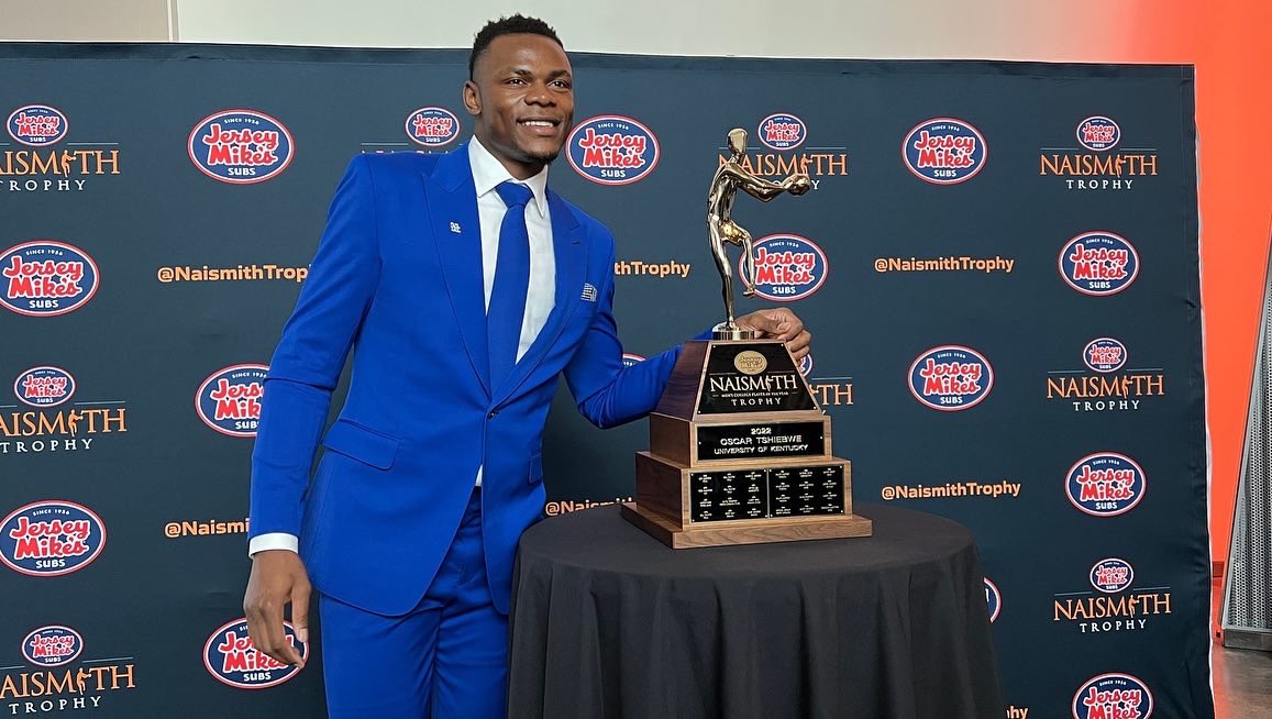 UK Sports Network tweet media