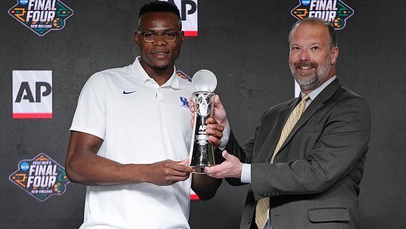 UK Sports Network tweet media