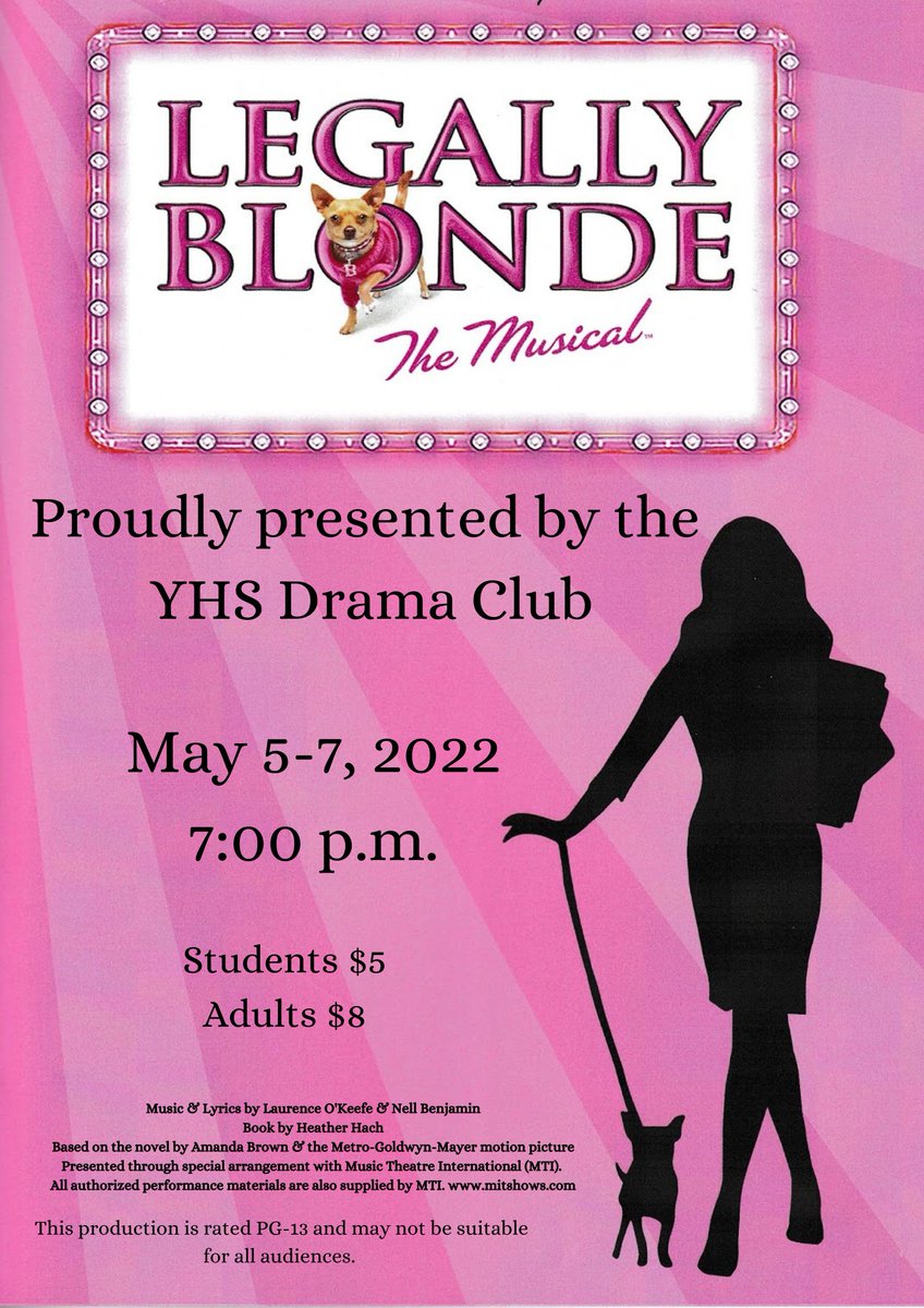 ytowndrama's tweet photo. ONE MONTH! https://t.co/fnQGwzNb2O
