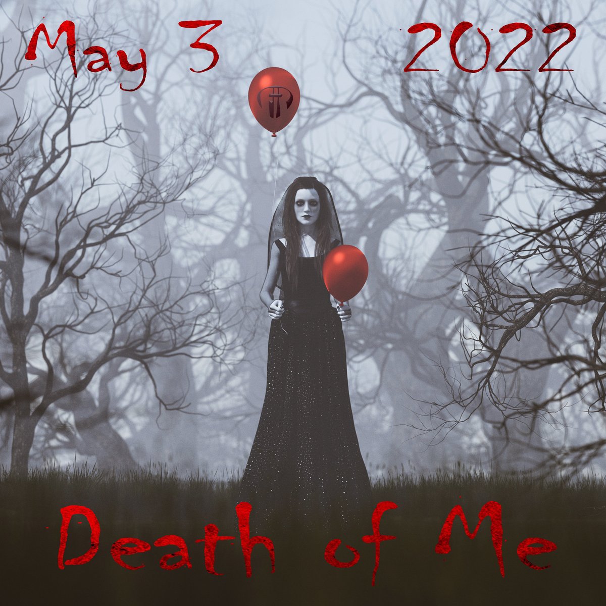 FallingIntoRed's tweet photo. #NewMusic 

#DeathOfMe

#AreYouReadyToFall

https://t.co/kTT8wWh1Dx https://t.co/ZdV7CICGbN