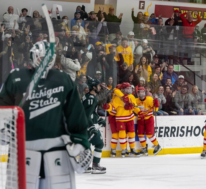 Justin Michaelian tweet media