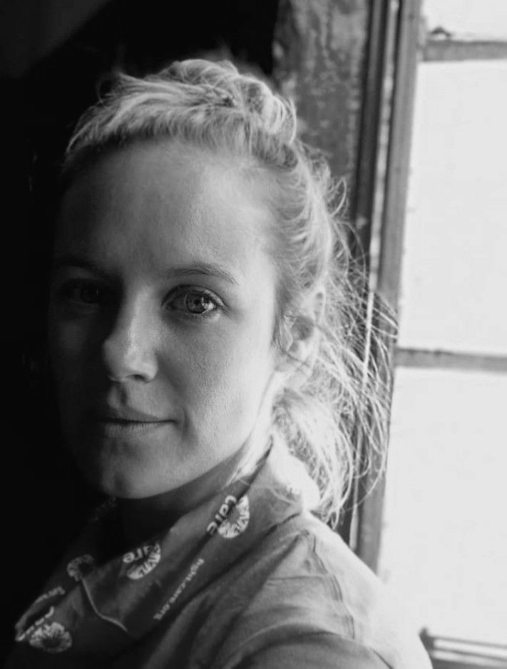 danielle savre pics (@dsavrepics) on Twitter photo 