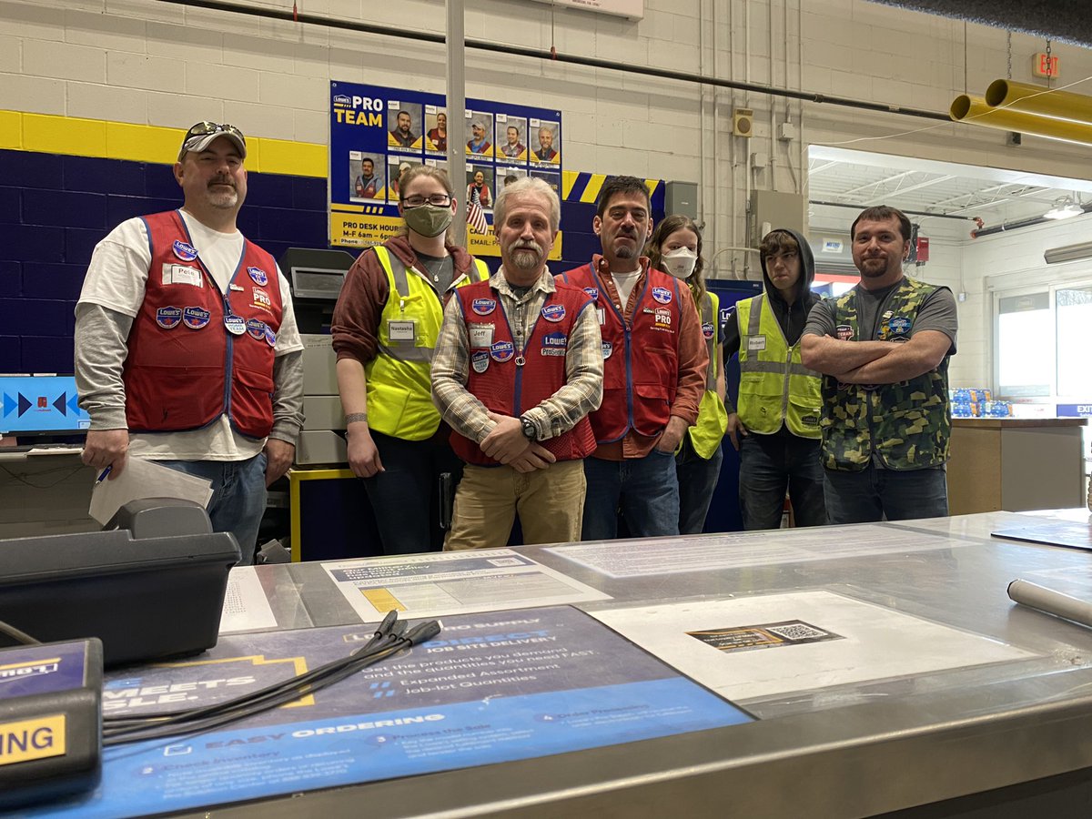 Sheila Legault tweet media