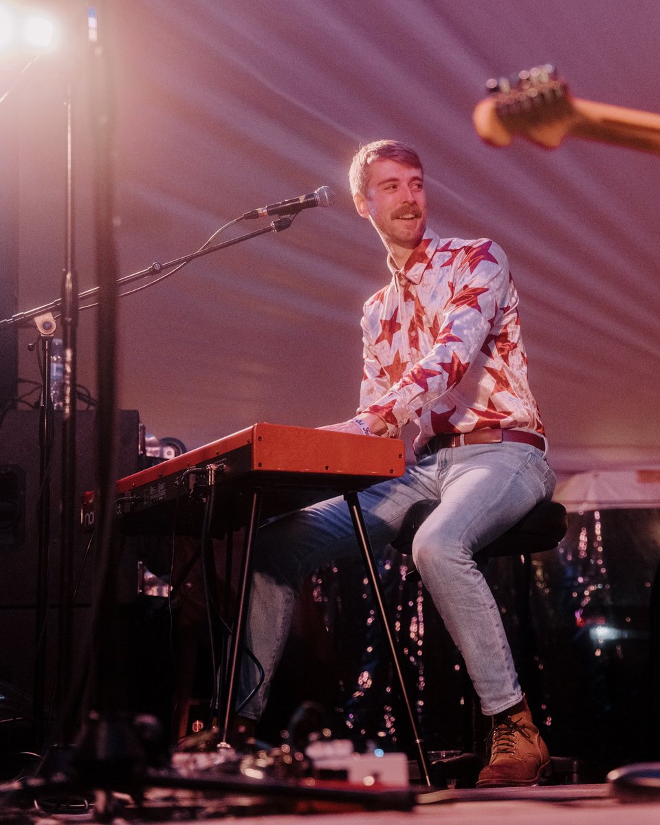 The Soap Boxers return to @FarOutLounge on April 13th w/ <a href="/YourMamahawk/">MAMAHAWK</a> and <a href="/FutonBlonde/">Futon Blonde</a>! Doors at 6 p.m. $10 cover!

#FarOut #FarOutLounge #SouthAustin #ATX #ATXmusic #LiveMusic #Do512