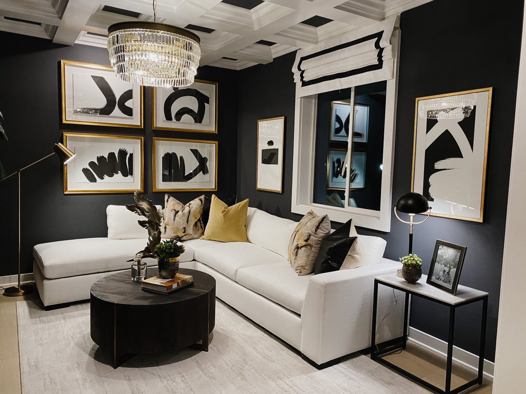 LastingInterior's tweet photo. Who’s loving the new moody colors? 🙋🏻‍♀️

• • • • • • •

https://t.co/vfMcLF5b0y

#lovewhereyoulive #deserthomes #newbuilds #newhomeowner #palmdesert #designerslife #interiordesign #interiordecor #buildersofig #interiordesignersofig #homebuilder #mode https://t.co/eDSNGL4ys0