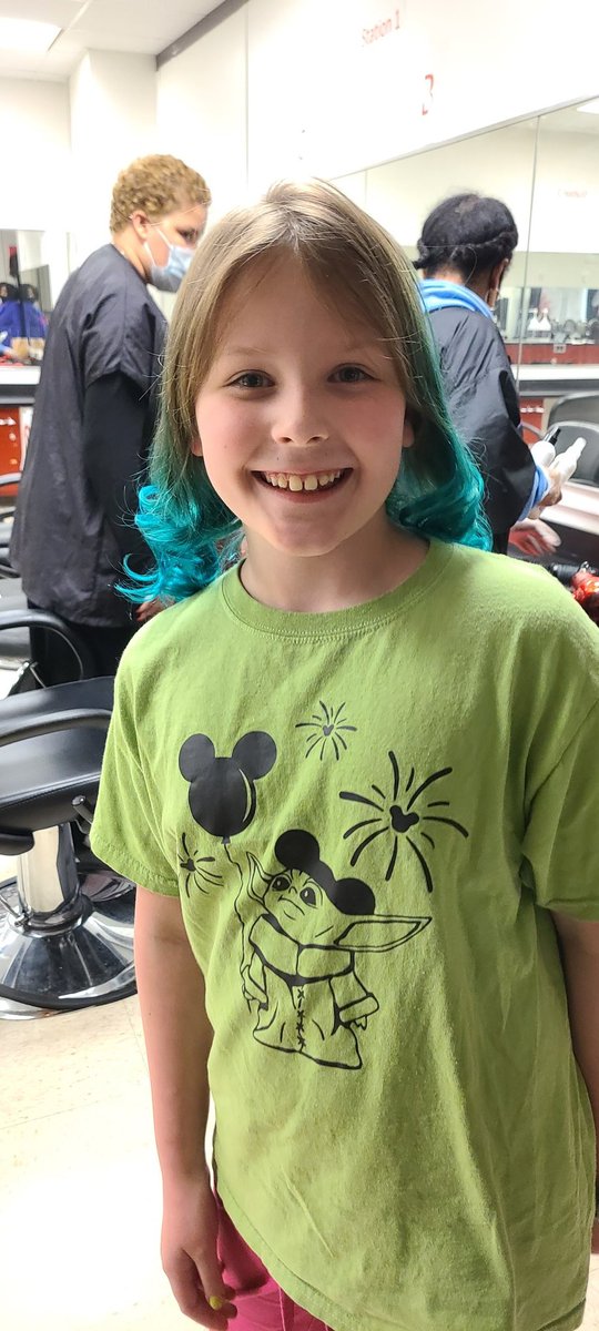 Antares Leask, Ph.D. tweet media