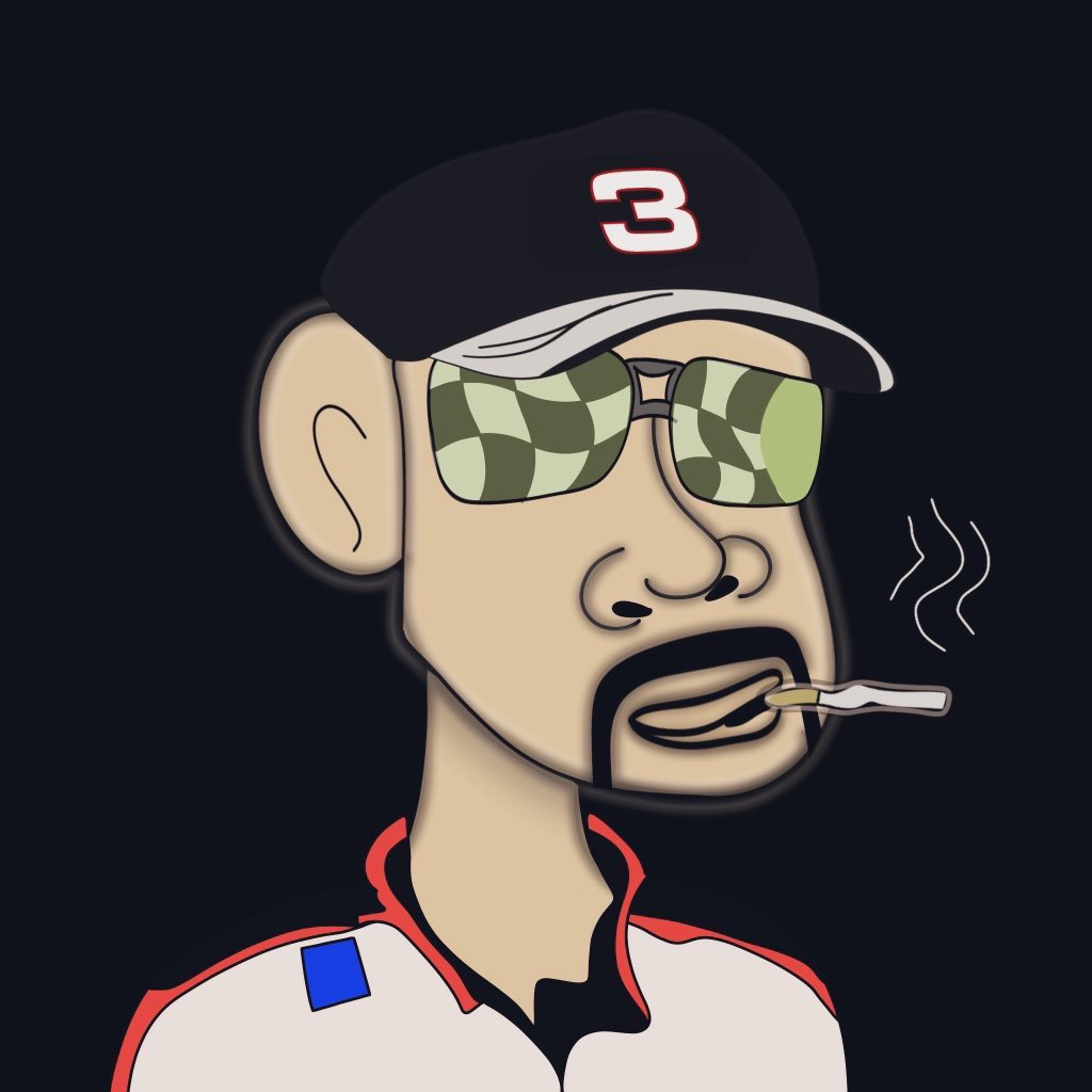 Join <a href="/TrailerParkClub/">TrailerParkYachtClub</a> and get #Airdrop 1k $trash see if you can conquer our game to get whitelisted #NFTgame 
TrailerParkYachtClub 👇🏁

discord.gg/hTHkwNZJ