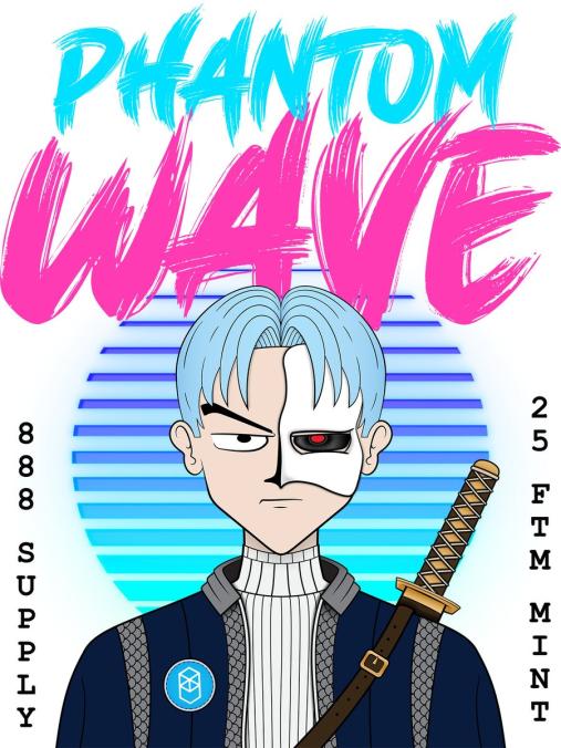 MiniVerse Finance (NFTs, Defi, Gamefi, CasinoFi) tweet media