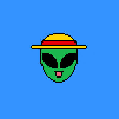 et_clube's tweet photo. E.Tongue #12 sold to @LeoneSpek 🖖🏼
Thank you so much 🥰
Welcome to our #ETCommunity
#NFT #NFTs #NFTcollection #nftcollector #NFTCommunity https://t.co/euE3qnIn2O