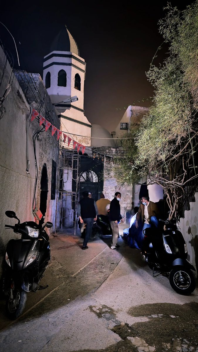 mohameddrera's tweet photo. Ramadanat ⭐🌘 https://t.co/7iNfDGHWph