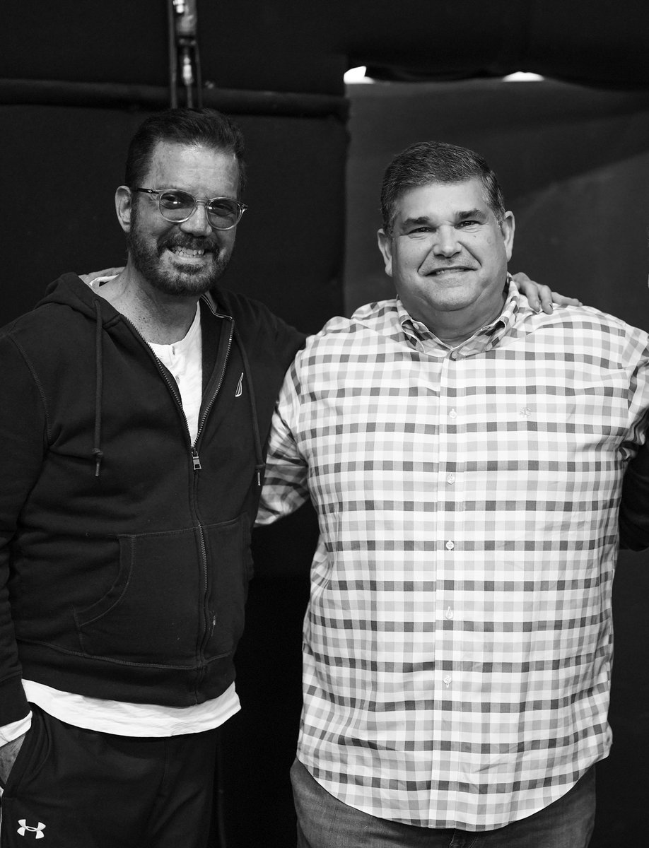 Julio Rebull (@jgrebull) on Twitter photo Sending lots of health and many blessings to <a href="/willychirino/">Willy Chirino</a> on his birthday.
Felicidades Willy!
🇨🇺🇺🇸🇨🇺🇺🇸🇨🇺🇺🇸🇨🇺🇺🇸 Sending lots of health and many blessings to <a href="/willychirino/">Willy Chirino</a> on his birthday.
Felicidades Willy!
🇨🇺🇺🇸🇨🇺🇺🇸🇨🇺🇺🇸🇨🇺🇺🇸