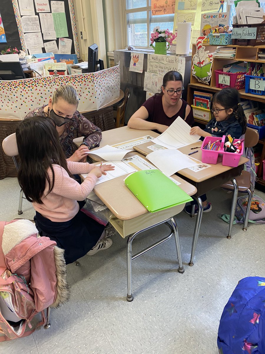 Stacey Rappaport (@staceyrappaport) on Twitter photo Grade K teachers engaging in Teachers College professional learning <a href="/PS22si/">PS 22 Staten Island</a> <a href="/MLDonath/">Melissa Lamb</a> <a href="/ChrisESerrano/">Christopher Serrano</a> <a href="/BrianLandano/">Brian Michael Landano</a> <a href="/DrMarionWilson/">Dr. Marion Wilson</a> <a href="/CChavezD31/">Christine Chavez</a> @SIBOD31 <a href="/FollowCSA/">CSA</a> #rappAPorting #wemakeithappen22 #labsite #learningtogether Grade K teachers engaging in Teachers College professional learning <a href="/PS22si/">PS 22 Staten Island</a> <a href="/MLDonath/">Melissa Lamb</a> <a href="/ChrisESerrano/">Christopher Serrano</a> <a href="/BrianLandano/">Brian Michael Landano</a> <a href="/DrMarionWilson/">Dr. Marion Wilson</a> <a href="/CChavezD31/">Christine Chavez</a> @SIBOD31 <a href="/FollowCSA/">CSA</a> #rappAPorting #wemakeithappen22 #labsite #learningtogether
