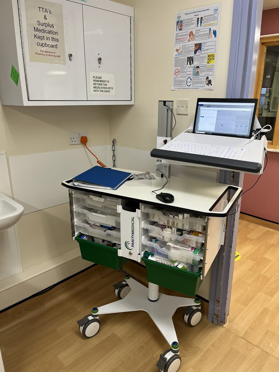 Khoosh 💙 tweet media