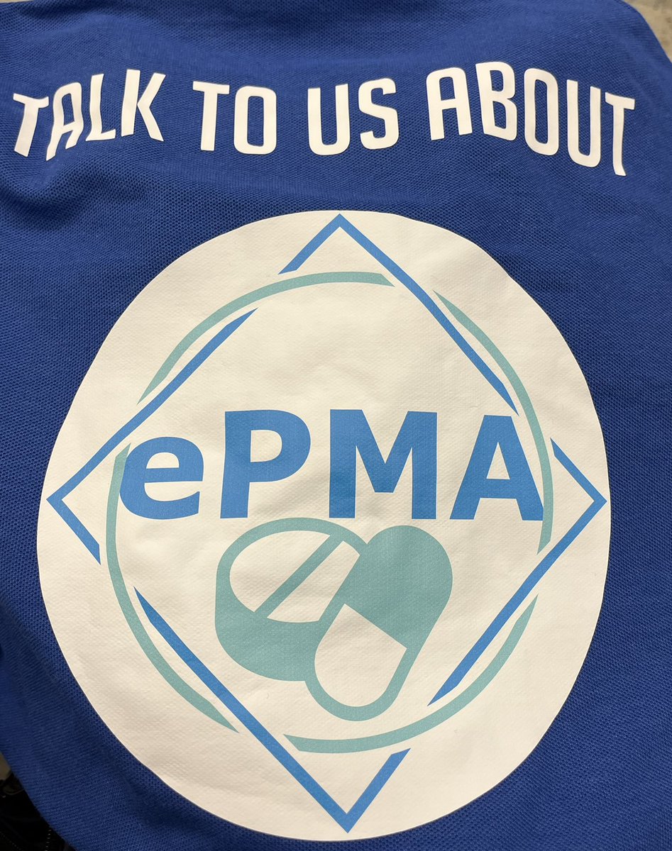 Khoosh 💙 tweet media