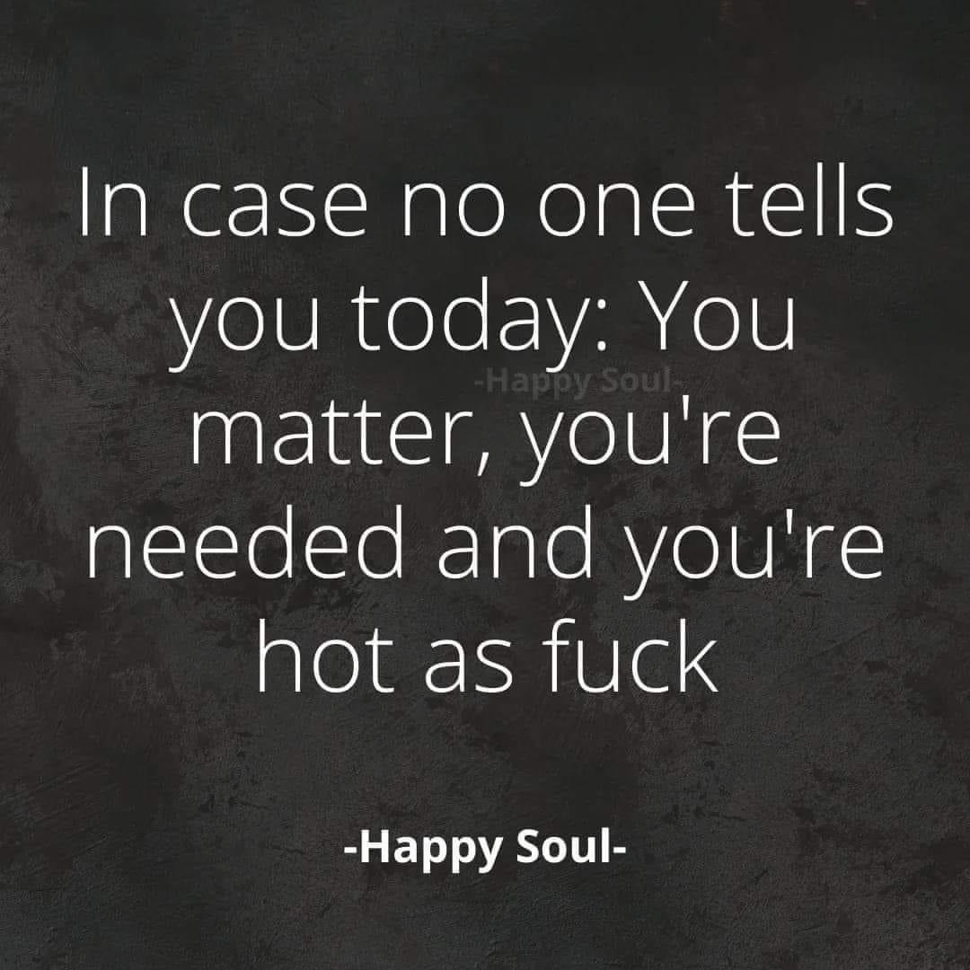 mistressc1's tweet photo. https://t.co/KjjDxymkPS