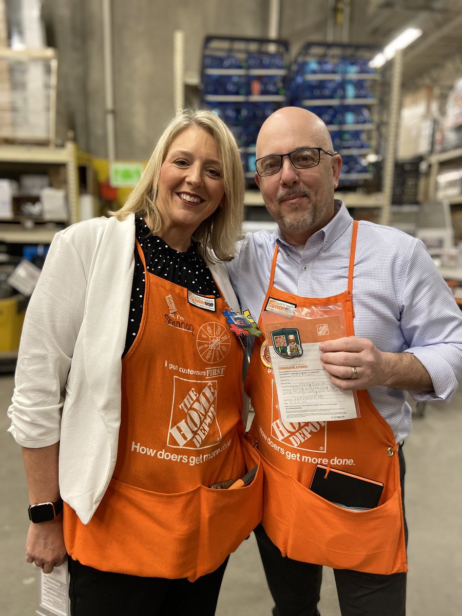 Shannon Fields tweet media