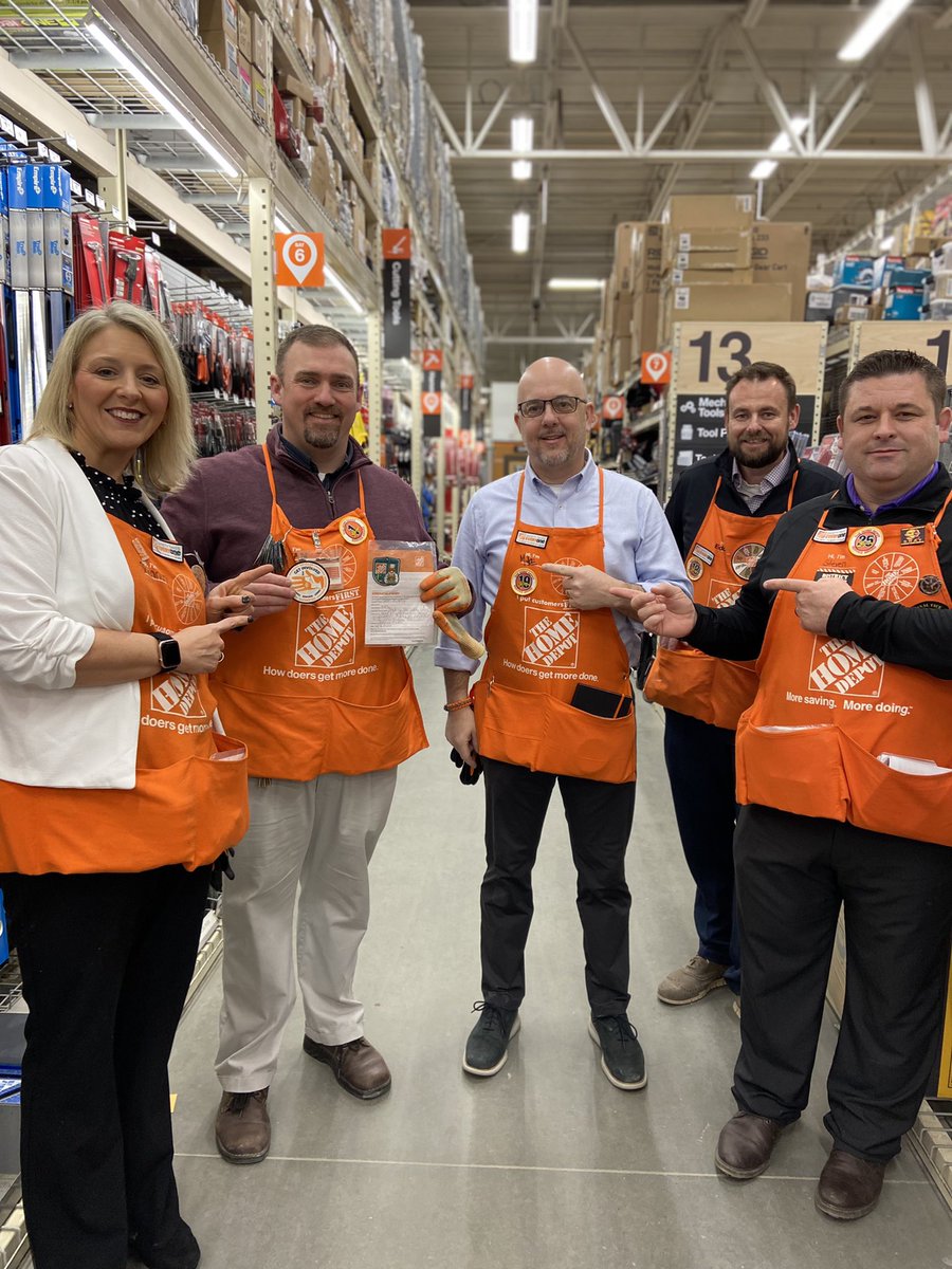 Shannon Fields tweet media