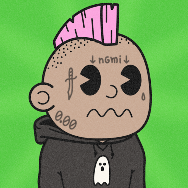 dewby ✿ tweet media