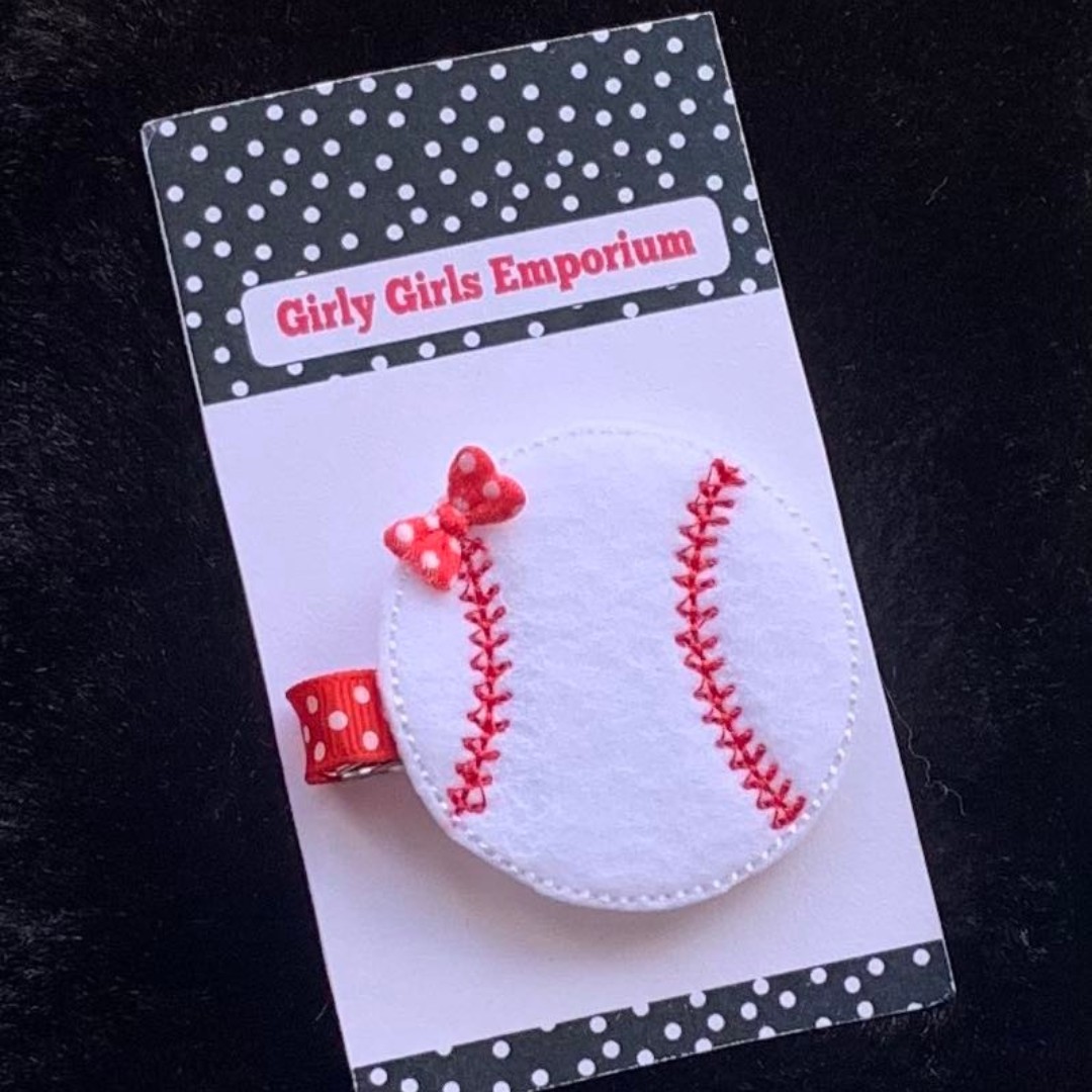 Girly Girls Emporium (@girlygirlsemp) / Posts / X