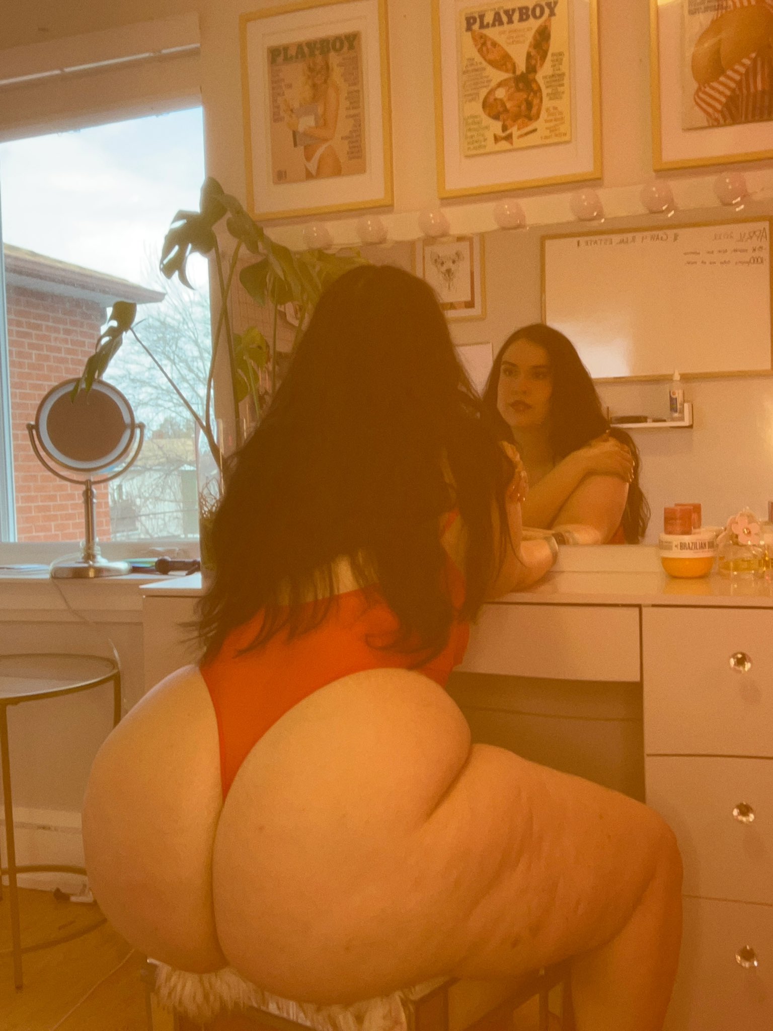 Tw Pornstars Steph Oshiri No Ppv Twitter Hi Pm Apr 8300 | Hot Sex Picture