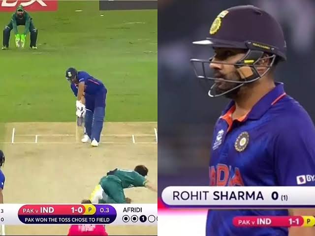 most 'Harami' Out of 200.
#PAKvsAUS #RohitSharma