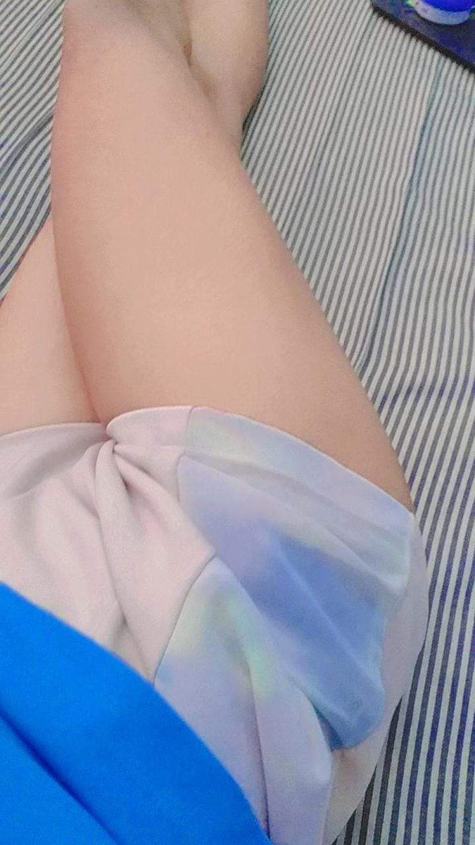 KabRatn's tweet photo. เล่นสงกรานต์ที่ห้องใครได้บ้าง🥺 #16y #รีทวิตให้ด้วยน้า  #ติดตามเค้าหน่อย https://t.co/IBIzQRKwVi