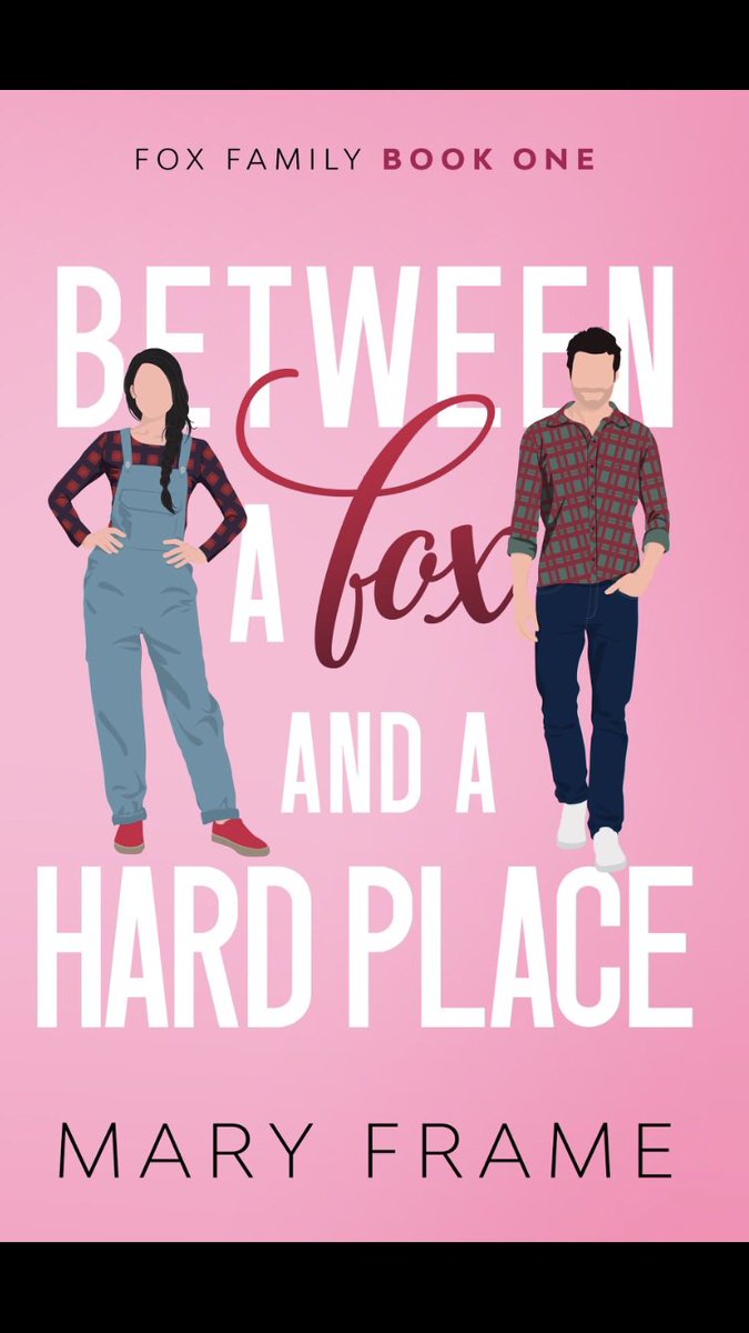 Mary Frame Author tweet media