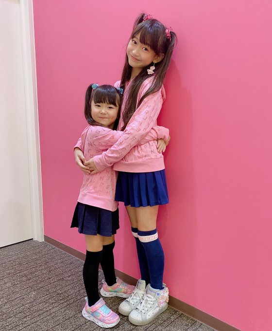 藤林夢のTwitter画像20