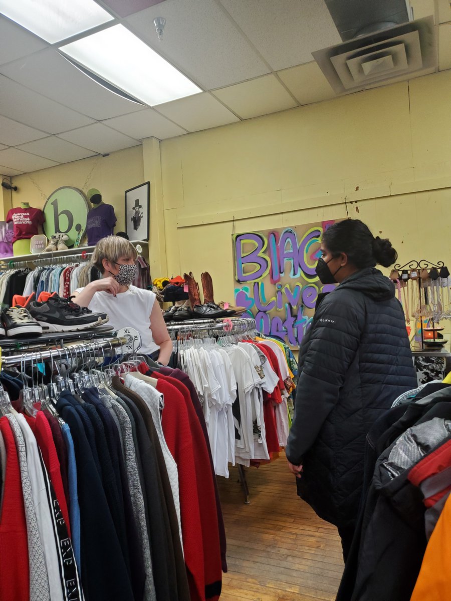 Aisha Chughtai - Minneapolis Ward 10 tweet media