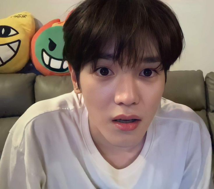 —— good morning tl...