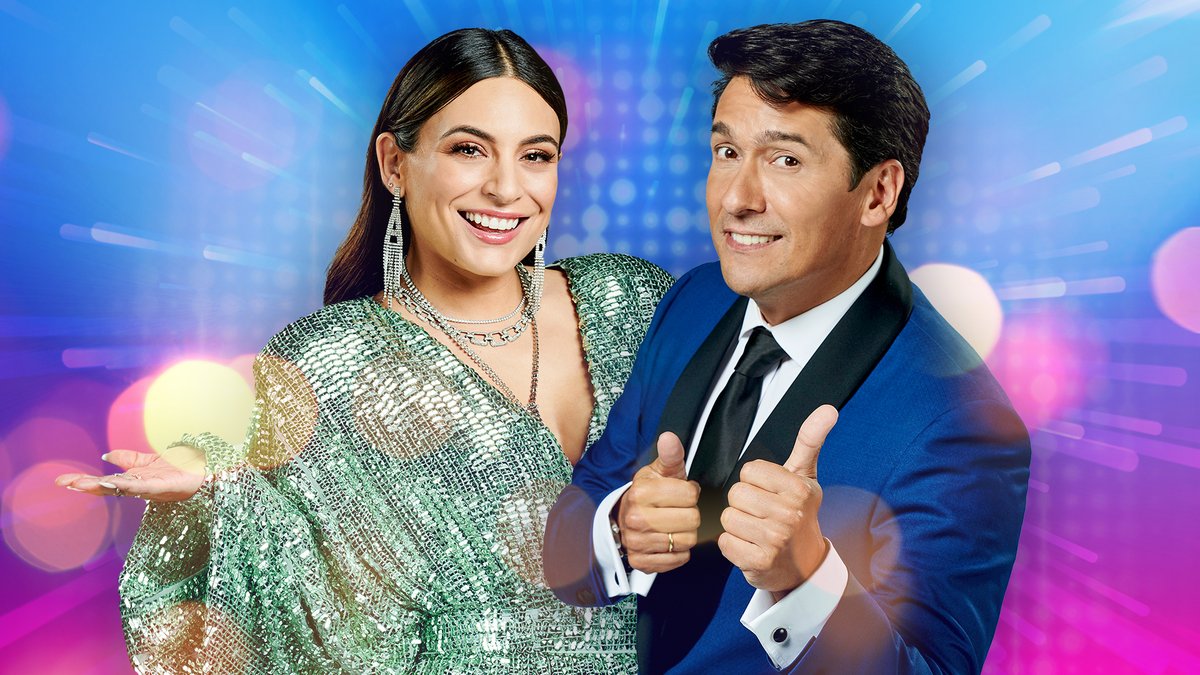 EE UU: #TuCaraMeSuena por @Univision fue lo más visto del prime el domingo 3 #Ratings (Adultos 18-49 años @nielsen)