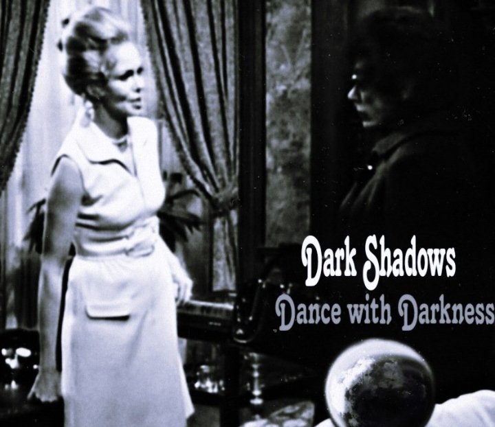 DarkNicholas's tweet photo. Chapter 13 - Devil in the Details

#DarkShadows #HorrorFam

After Nicholas walked away Julia felt a sense of ease. She took off her medallion and slipped it into her coat. 

Willie had come in through the back kitchen. He had come in time to see where Julia had placed it. https://t.co/SwB4WXwefY