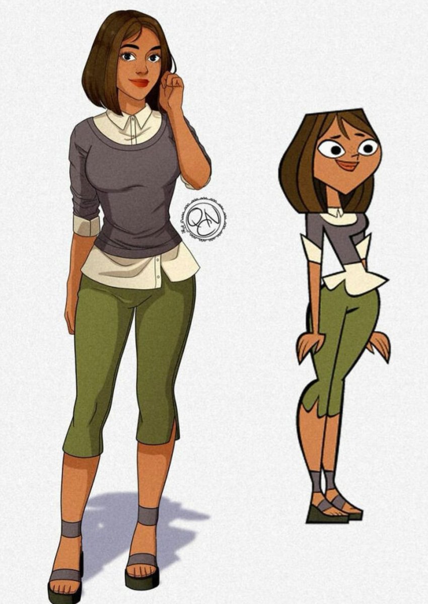 Courtney, Plays by the rules

*Ex CIT*
*Working on class president campaign*
*Future lawyer*
*Compatible with Duncan/Scott*
*Regular/Mature Rp*