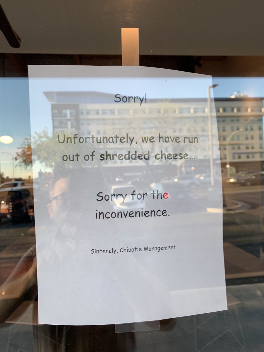 Jake Wasserman tweet media