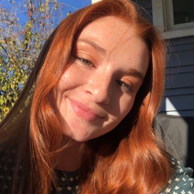 emmishaye's tweet photo. #NewProfilePic https://t.co/AQASGPemdz