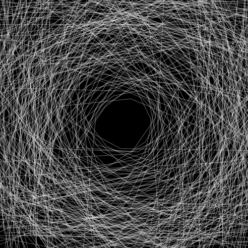 FraktBot's tweet photo. Frakt-8891 just sold for 1.7 SOL ($218 USD) !

#FraktArt #FRAKT #TRUSTTHEPROCESS #AbstractArt #GenArt

Transaction details: https://t.co/nt36s3NaYt

Visit https://t.co/cV3hoG3gsv to get your own!

Powered by https://t.co/Q38aJD4bsX https://t.co/IZZkWiYQoc