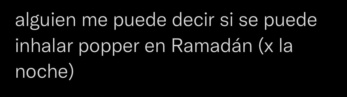 wikiesqueletos's tweet photo. https://t.co/vnfdXmOfrH