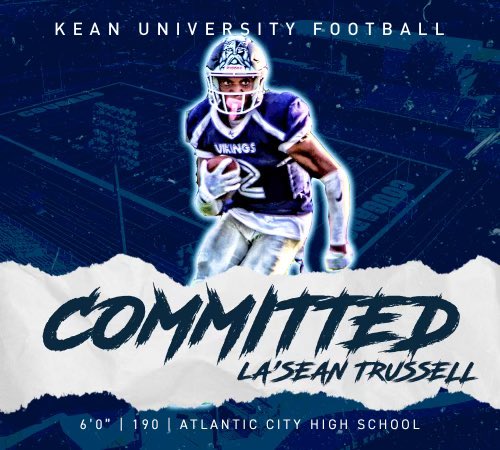 YKSean2's tweet photo. Blessed🌟❤️ Can’t wait to get started @Coach_Galante @Coach_Kreider @CoachGarrett53 https://t.co/ABTl2JAbLR