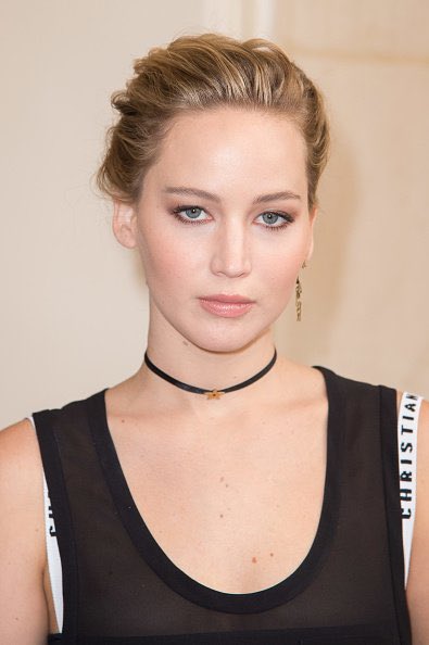 Jennifer Lawrence BR | Fã Site tweet media