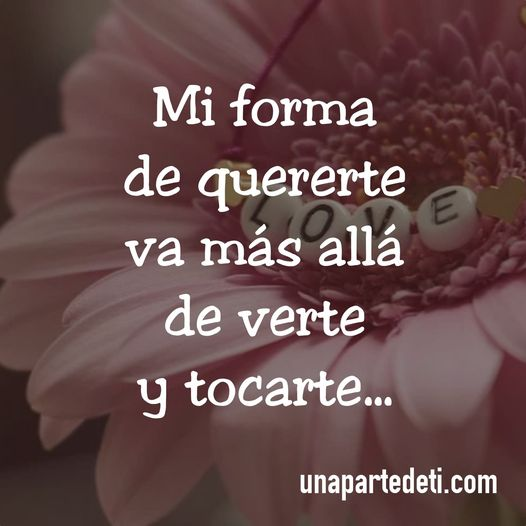 unapartedeti's tweet photo. 🌷 #MiFormaDeQuererte https://t.co/lJCdWEplFM