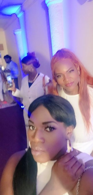 HAPPY BIRTHDAY TO YOU‼️ #HappyBirthday https://t.co/8ojGJMw8RT<a href="/tag/happybirthday"class="tags">#HappyBirthday</a>