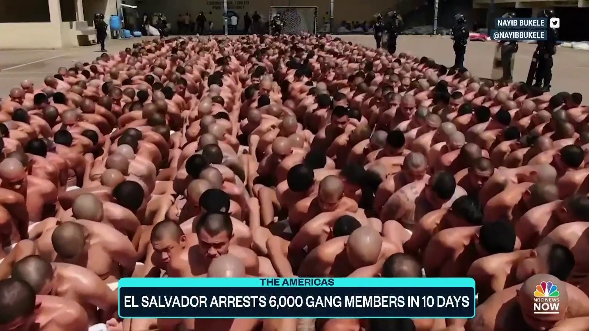 FPnmP0UWYAIykaR.jpg:large