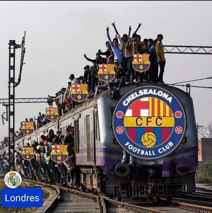 avd_mijail's tweet photo. @elchiringuitotv @RCCelta @oscarpereiro Los cules rumbo a Londres https://t.co/hq5yZBwrMU